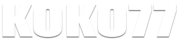Logo Koko77